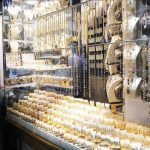 هشدار به خریداران طلا/ امیریان: فعلا شتاب‌زده عمل نکنید