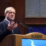 رئیس جمهور در کردستان/ از تخلیه تهران تا یک جوال‌دوز به نهاد ریاست جمهوری+ فیلم