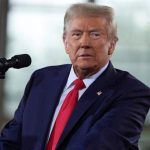 من مسئول حمله اسرائیل به ایران بودم