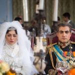 فوری / بازیگر سریال معمای شاه درگذشت فوری / بازیگر سریال معمای شاه درگذشت