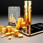 ابلاغ دستور جدید در بازار طلا / خریداران بخوانند