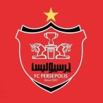 ترکیب پرسپولیس مقابل استقلال خوزستان ترکیب پرسپولیس مقابل استقلال خوزستان