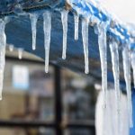 آغاز کولاک و یخبندان در کشور از این تاریخ / دستور آماده‌باش صادر شد