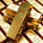 زمان برگزاری حراج شمش طلا/حداقل و حداکثر حجم خرید مشخص شد