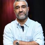 اظهارات جنجالی بازیگر سریال پایتخت درباره پژمان جمشیدی + فیلم