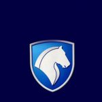 فراخوان ایران خودرو آبان ۱۴۰۴ / تعمیر رایگان خودروها آغاز شد فراخوان ایران خودرو آبان ۱۴۰۴ / تعمیر رایگان خودروها آغاز شد