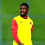 بازیکن جنجالی پرسپولیس دوباره خبرساز شد بازیکن جنجالی پرسپولیس دوباره خبرساز شد