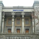 واکنش قاطع ایران به حملات اسرائیل علیه مواضع حزب الله واکنش قاطع ایران به حملات اسرائیل علیه مواضع حزب الله