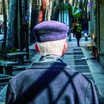 قانون جدید سن بازنشستگی ۱۴۰۴ / با ۱۵ سال سابقه بازنشسته شوید