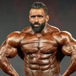 شعبده‌بازی جالب مقابل چشمان هادی چوپان+ فیلم