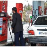 خبر شوکه‌کننده درباره قیمت بنزین / معاون پزشکیان واقعیت را گفت