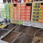 قیمت چای دوباره گران شد / میلیونی شدن قیمت چای در آبان ۱۴۰۴