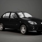 قیمت جدید کارخانه ساینا اعلام شد + جدول