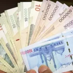 ردپای اجاره‌ خانه در حذف یارانه‌ نقدی ۱۴۰۴ / مستاجران قربانی جدید شاخص تازه دولت شدند