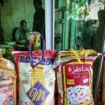 قیمت برنج به شدت ارزان شد / عرضه برنج تنظیم بازاری با قیمت کمتر از ۶۰۰ هزار تومان +عکس