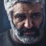 پژمان جمشیدی ممنوعالخروج شد + عکس پژمان جمشیدی ممنوعالخروج شد + عکس