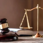 واکنش عجیب دستگاه قضا به خودسوزی جوان اهوازی واکنش عجیب دستگاه قضا به خودسوزی جوان اهوازی