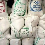قیمت برنج ایرانی به ۴۰۰ هزار تومان رسید / لیست قیمت برنج هاشمی، طارم، نیم دانه، فجر و میانه در آبان ۱۴۰۴