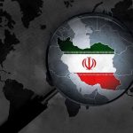 کشف گنج عظیم در مرزهای جنوبی ایران/ آماده تغییرات باشید