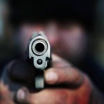 درگیری خونین پلیس زاهدان با سارقان مسلح درگیری خونین پلیس زاهدان با سارقان مسلح