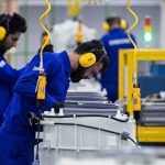 صفحه درخواستی شما موجود نمی باشد