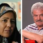 بیوگرافی زویا امامی بازیگری که امروز درگذشت بیوگرافی زویا امامی بازیگری که امروز درگذشت