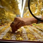 پیش ‌بینی قیمت دلار، طلا و سکه امروز شنبه ۱۷ آبان ۱۴۰۴ / تداوم تعادل نسبی در بازار ارز و طلا؟