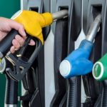 بنزین ۴ قیمتی در دستور کار دولت/ تکلیف سهمیه‌های بنزین چه می‌شود؟