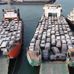 موافقت مجلس با تعرفه پلکانی واردات خودرو/ وزارت صمت توضیح داد