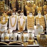 این روزها زمان مناسبی برای خرید طلاست؟/ رئیس اتحادیه طلا پاسخ داد