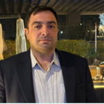 ناهید ۲ به فضا رفت/ پژوهشگاه فضایی ایران از پرتاب‌های جدید در ماه‌های آینده خبر داد