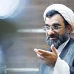 چرا حذف کنکور امکانپذیر نیست؟/ اصلاح سهمیهها در اولویت است چرا حذف کنکور امکانپذیر نیست؟/ اصلاح سهمیهها در اولویت است