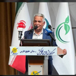 هدف‌گذاری رشد ۱۳ درصدی و جذب ۵۵ میلیارد یورو سرمایه برای بخش معدن