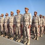 خبرخوش برای غائبین سربازی / شرایط خرید خدمت سربازی اعلام شد خبرخوش برای غائبین سربازی / شرایط خرید خدمت سربازی اعلام شد