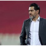 واکنش عجیب افشین پیروانی به توهین هواداران پرسپولیس به استقلالی‌ها