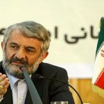 ضعف در قواعد حکمرانی مانع رشد اقتصاد دریا محور