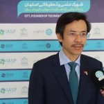 تجربه ویتنام در اقتصاد دریایی، الگوی توسعه پایدار