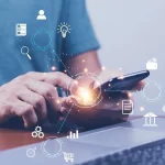 هویت در گرو سنت