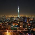 تغییرات مهم در سراسر کشور/ از امشب آماده باشید تغییرات مهم در سراسر کشور/ از امشب آماده باشید