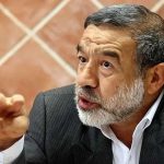 علت خشکسالی ایران گناهان پزشکیان است علت خشکسالی ایران گناهان پزشکیان است