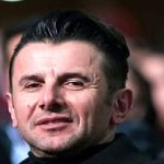 در خیابان به جرم موی بلند، موهایم را قیچی کردند + فیلم در خیابان به جرم موی بلند، موهایم را قیچی کردند + فیلم