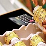 خرید و فروش طلا با این شرط مالیات ندارد+ جزییات