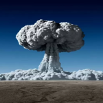 آزمایش تسلیحات هستهای توسط روسیه / لاوروف خبر داد آزمایش تسلیحات هستهای توسط روسیه / لاوروف خبر داد