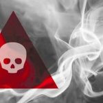 ماجرای مسمومیت ۲۶ مسافر یک هتل آپارتمان در مشهد