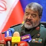 آغاز ساخت پناهگاه‌های جنگی در تهران+ فیلم