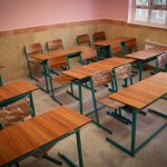 فوری/ تعطیلی مدارس فردا یکشنبه ۱۸ آبان ۱۴۰۴ فوری/ تعطیلی مدارس فردا یکشنبه ۱۸ آبان ۱۴۰۴