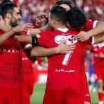 ایسلندی جنجالی کار دست پرسپولیسی‌ها داد / احضار ۷ بازیکن به کمیته انضباطی