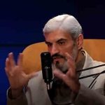 اسرائیل رئیسی را ترور کرد و جمهوری اسلامی هم چشمش را بست! / یک کارشناس سیاسی در صداوسیما مدعی شد