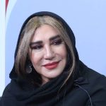 تیپ متفاوت بازیگر شهرزاد با لباسهای برند چند میلیونی در یک مراسم+ عکس تیپ متفاوت بازیگر شهرزاد با لباسهای برند چند میلیونی در یک مراسم+ عکس