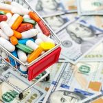 سازمان غذا و دارو بیماران سرطانی را نقره‌داغ کرد + فیلم